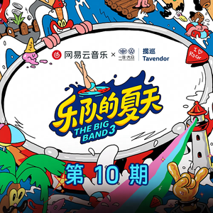 欧美泰国日本乱伦视频
