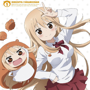 欧美泰国日本乱伦视频
