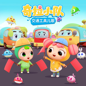 欧美泰国日本乱伦视频
