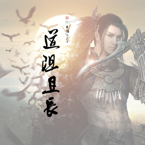 欧美泰国日本乱伦视频
