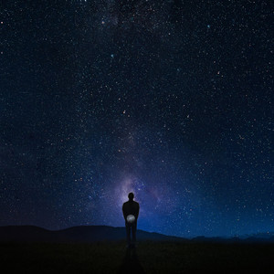 欧美泰国日本乱伦视频
