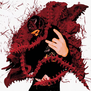 欧美泰国日本乱伦视频
