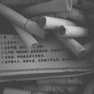 欧美泰国日本乱伦视频
