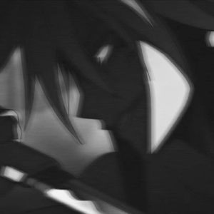 欧美泰国日本乱伦视频
