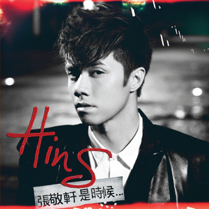 欧美泰国日本乱伦视频
