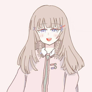 欧美泰国日本乱伦视频
