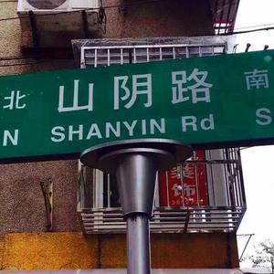 欧美泰国日本乱伦视频
