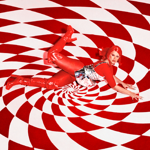 欧美泰国日本乱伦视频
