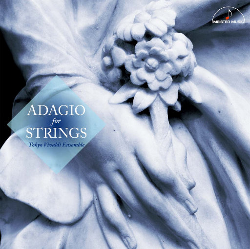 欧美泰国日本乱伦视频
