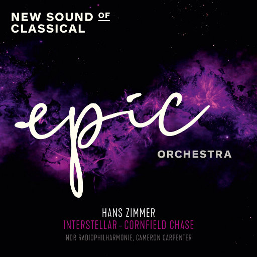 欧美泰国日本乱伦视频
