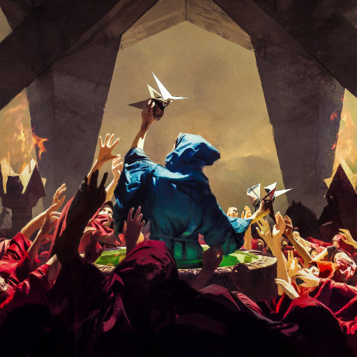 欧美泰国日本乱伦视频
